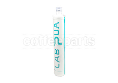 LabPua 17" Filter Cartridge LPA-CS5-17 (5 Micron)