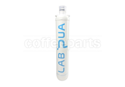LabPua 17" Filter Cartridge LPA-MP1-17 (0.1 Micron)