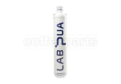 LabPua 17" Filter Cartridge LPA-MP1S-17 (0.1 Micron)