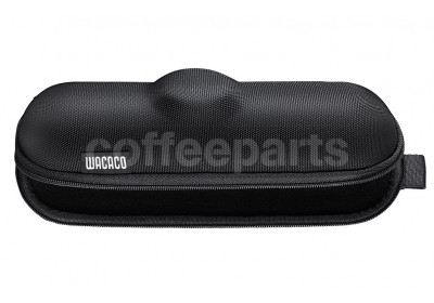 Wacaco Nanopresso Large Case