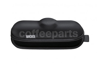 Wacaco Nanopresso Medium Case