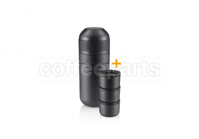 Wacaco Minipresso Kit