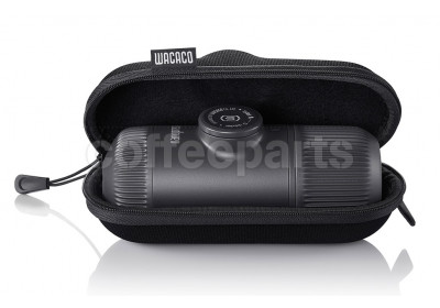 Wacaco Nanopresso Small Case