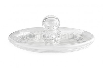 Yama Top Cup Lid to fit 25 Cup Cold Coffee Drip