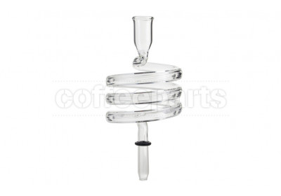 Yama Coil to fit 6/8-Cup Cold Coffee Drip