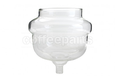 Yama Top Beaker to fit 6-8 Cup Cold Coffee Drip