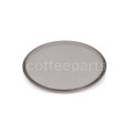 Hopper Lid (frosted)