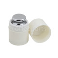 Barista Scale Calibration Weight 1kg