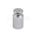 Barista Scale Calibration Weight 1kg