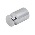 Barista Scale Calibration Weight 1kg