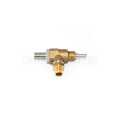 Steam valve for Silvia v2