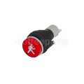 Olympia Part - Cremina Main Light with Logo 230v