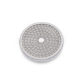 Shower screen 