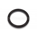 Group head gasket/seal 71x54x7/8.5mm