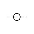 O-ring 2x16 pb