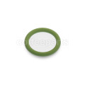 O-ring viton