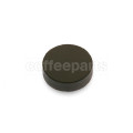 Valve gasket