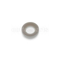 Teflon gasket