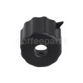 Mahlkoenig EK43 Adjustment Cap Complete
