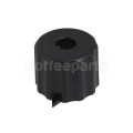 Mahlkoenig EK43 Adjustment Cap Complete