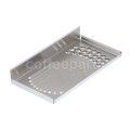 Silvia Leave-Cup Grate