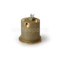 Rancilio Silvia V5 Boiler Kit with Heating Element 220-240v