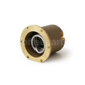 Rancilio Silvia V5 Boiler Kit with Heating Element 220-240v
