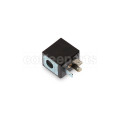 OLAB solenoid coil 220v/50/60 (coil only)