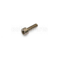 Screw tce m3x10