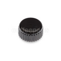 Main switch knob century