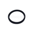Group head gasket/seal 64x55x5mm
