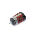 Main switch - See 417213