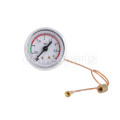 Manometer / Gauge 40mm - 4 BAR