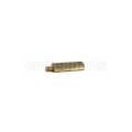 Valve stem
