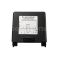 Water Level Electronic Box Rl30/1e/2c/c 220v