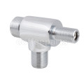 Water / Steam Valve Body