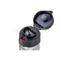 Hario V60 Soto 350ml Travel Cup : Silver