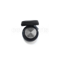 Acaia 500g Calibration Weight