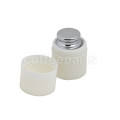 Barista Scale Calibration Weight 500g