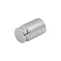 Barista Scale Calibration Weight 500g