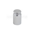 Barista Scale Calibration Weight 500g