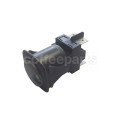 Group switch bfc