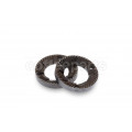 Blades/burrs 54mm left hand (lh)