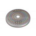 IMS Nano Quartz Coated Shower screen MA200 - to fit LM/Synesso/Slayer