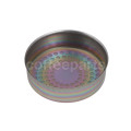 IMS Nano Quartz Coated Shower screen - to fit E61 Group Heads