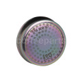 IMS Nano Quartz Coated Shower screen - to fit E61 Group Heads