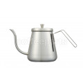Kalita 1lt Tsubame 1000 Pour Over Coffee Kettle