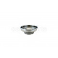 IMS Filter basket B68 1t h24,5 m