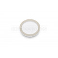Teflon gasket 1/2 inch bsp inside diameter