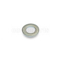 Mahlkoenig EK43 Washer